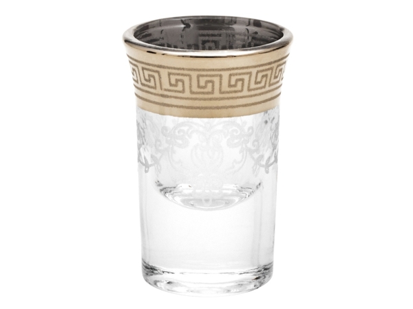 Набор «Подарочный», бордовый/золотистый