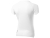 Футболка Serve женская, белый