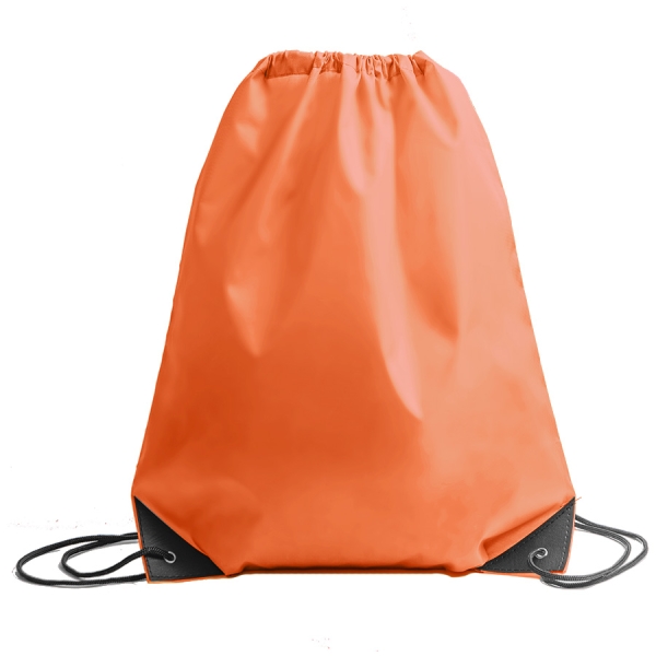 Набор  MERCHPACK: футболка M/L и бейсболка в рюкзаке