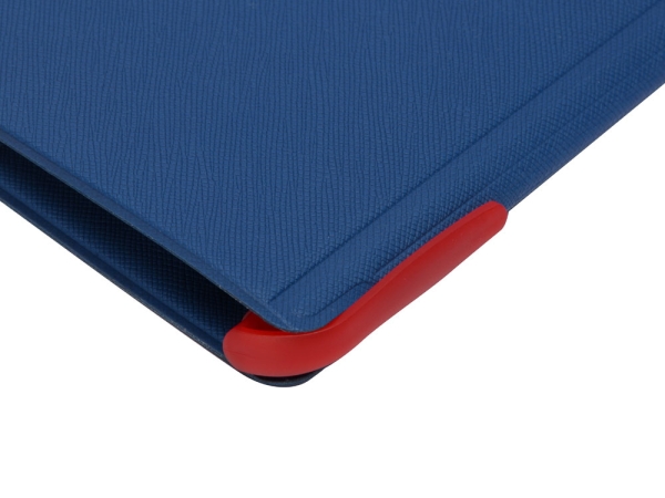 Семейный органайзер для путешествия Favor, синий