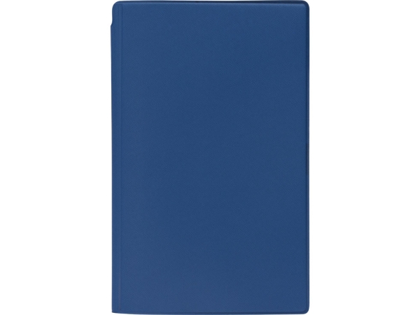 Семейный органайзер для путешествия Favor, синий