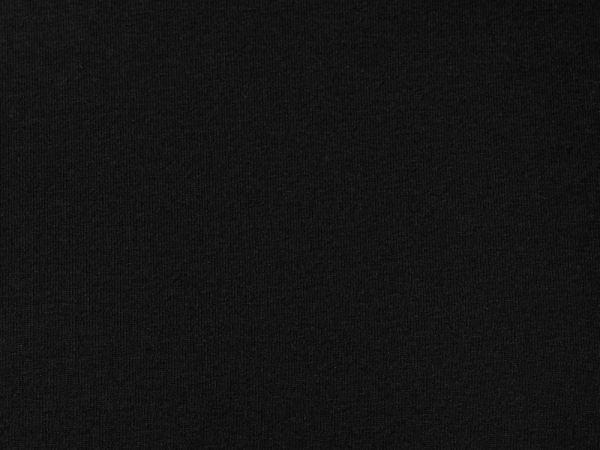 Лонгслив «HD Fit» мужской,черный