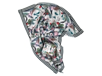 Платок «Фазаны». Varvara Платок «Фазаны». Varvara