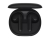 Наушники Redmi Buds 4 Lite Black M2231E1 (BHR7118GL)