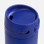 Термостакан X1, синий