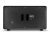 Rombica Mysound Rock Black, черный