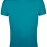 Футболка мужская Regent Fit 150, винтажный синий