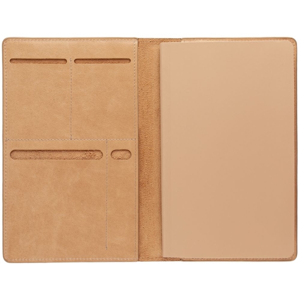 Набор Remini Travel, бежевый