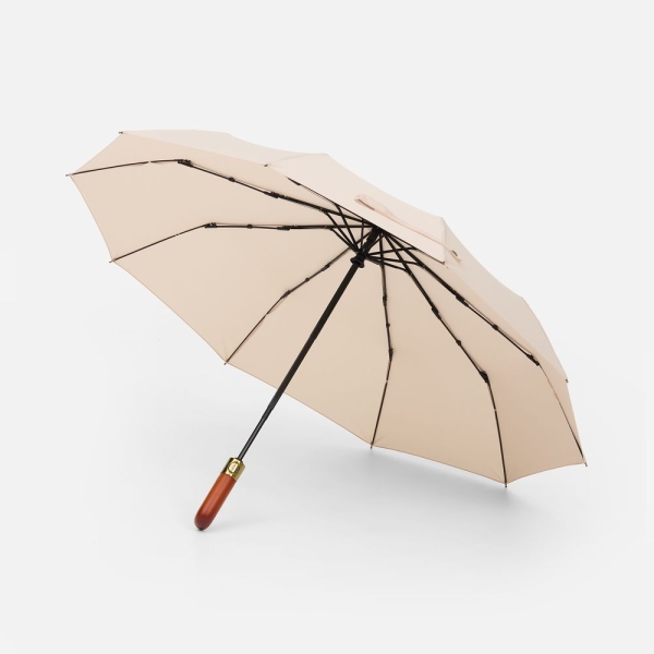 Набор Remini Travel, бежевый