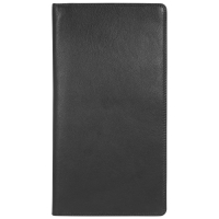 Бумажник путешественника   "Рим" в подарочной упаковке