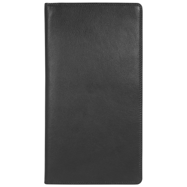 Бумажник путешественника   "Рим" в подарочной упаковке