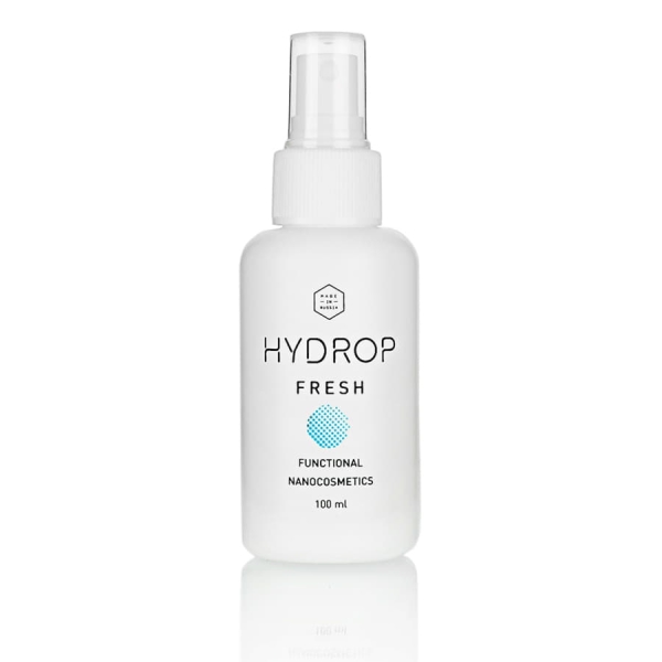 Жидкий утюг HYDROP FRESH, 100 мл