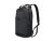 Рюкзак TORBER НОВА с отделением для ноутбука 14.1", чёрный, нейлон/полиэстер, 25 х 11 х 43 см
