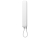 Внешний аккумулятор с кабелем Xiaomi 33W Magnetic Power Bank 10000mAh (Integrated Cable) White