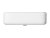Внешний аккумулятор с кабелем Xiaomi 33W Magnetic Power Bank 10000mAh (Integrated Cable) White