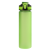Бутылка для воды Флип (Flip), зеленая