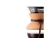 POUR OVER 500. Coffee maker 500ml, натуральный