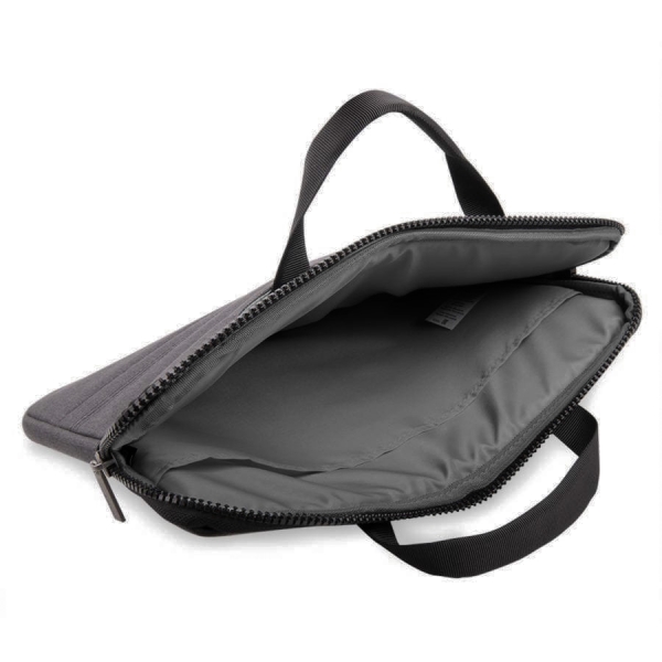 Конференц-сумка CORE