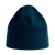 Шапка флисовая BIRK 230