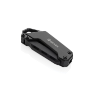 Мультитул GearX с битами, 6 шт.