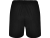 Спортивные шорты "Player" детские, черный