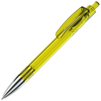 Ручка шариковая TRIS CHROME LX Ручка шариковая TRIS CHROME LX
