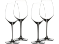 Набор бокалов Riesling, 460мл. Riedel, 4шт