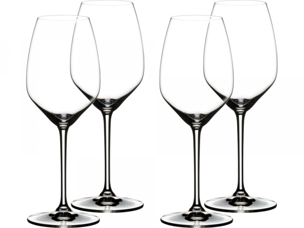 Набор бокалов Riesling, 460мл. Riedel, 4шт