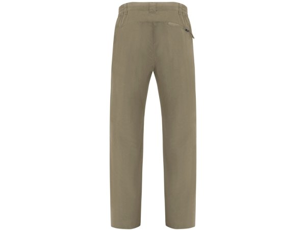 Брюки "Elide", капучино/верблюжий