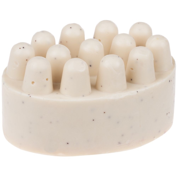 Спа-набор SPA Day