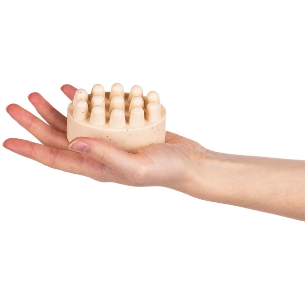 Спа-набор SPA Day