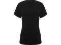 Рубашка женская "Ferox", черный