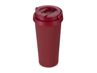 Термокружка Grant, 473мл, темно-красный Термокружка Grant, 473мл, темно-красный