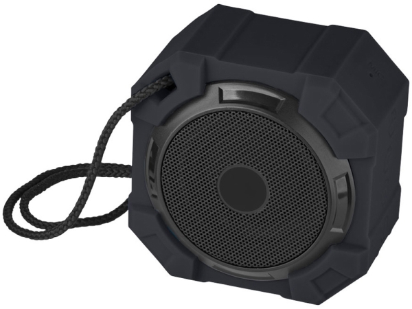 Динамик Cube Outdoor Bluetooth®