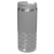 Термокружка NEXT COLOR 350мл. Серая 6040.23
