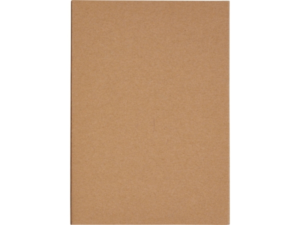 Папка Liberto - Серый