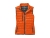 Жилет Fairview женский, оранжевый