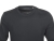 Лонгслив «Porto» мужской, темно-серый