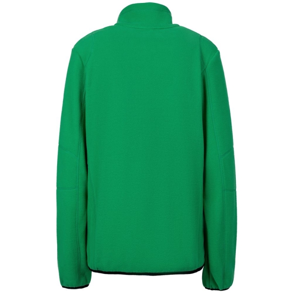 Куртка женская Speedway Lady, зеленая