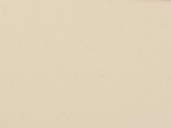 Складная хлопковая сумка для шопинга Gross с карманом, оранжевый