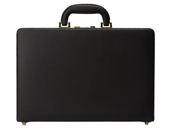 Набор «Подарочный» с многофункциональным ножом, черный/бордовый