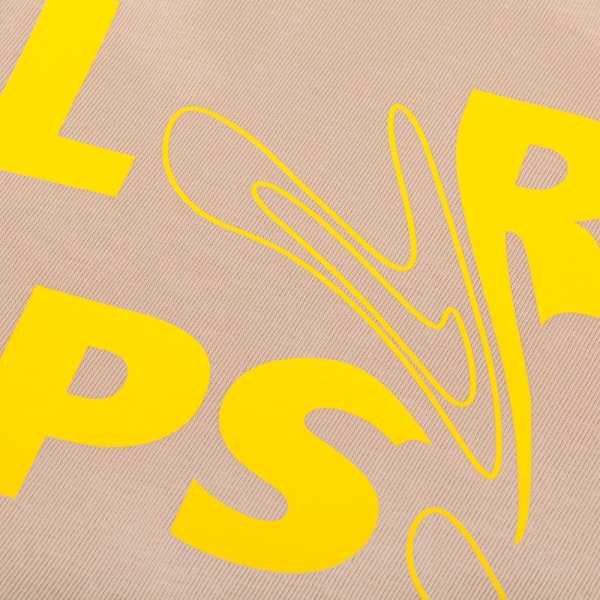 Футболка унисекс Legend, белая