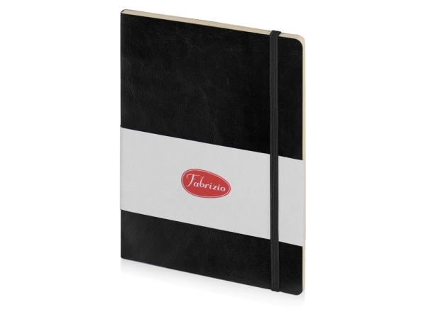 Подарочный набор "Fabrizio Small", черный