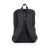 Складной рюкзак для ноутбука Flexpack из rPET Aware™, 15.6"