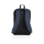 Складной рюкзак для ноутбука Flexpack из rPET Aware™, 15.6"