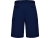 Шорты "Armour", нэйви