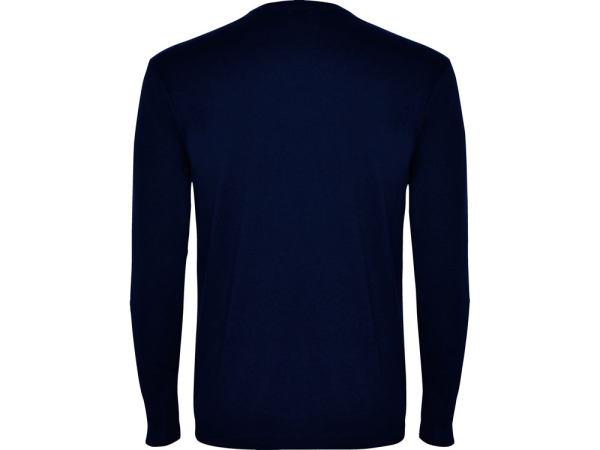 Футболка "Pointer " детская, нэйви