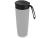 Термокружка «Годс» 470мл на присоске, серый
