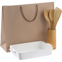 Набор Gratin Набор Gratin