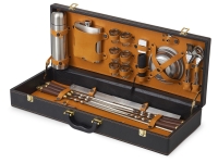 Подарочный набор Подарочный набор